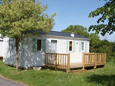 Offres spéciales location d'un mobil-home pour 2 personnes pour le mois de Juin et Juillet 2017 Offres spéciales location d'un mobil-home pour 2 personnes pour le mois de Juin et Juillet 2017