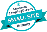 Tout savoir sur Camping KERLAY en  : photos, videos, disponibilites, tarifs. Reservez vos vacances en quelques clics avec Camping Direct.
